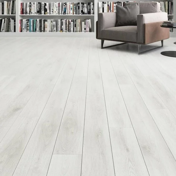 Ламинат AGT Armonia Large PRK302 Наполи в Стерлитамаке