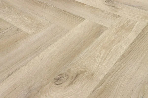 Плитка SPC Bonkeel Style HB 4мм Дуб Палау в Стерлитамаке