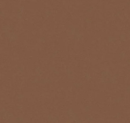 Обои Loymina  Renaissance NK4, 010/1 в Стерлитамаке