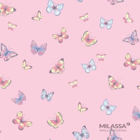 Обои Milassa Twins 4, 007 в Стерлитамаке