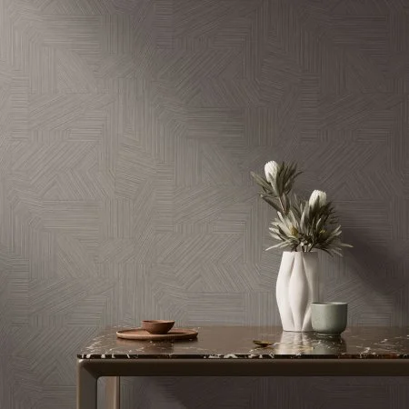 Обои Loymina Terra TER1 009/1 в Стерлитамаке