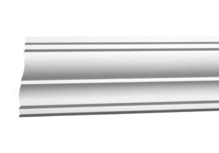 Карниз Европласт 1.50.288 2,0 м в Стерлитамаке