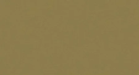 Обои Loymina Origins ALS10, 005/1 в Стерлитамаке