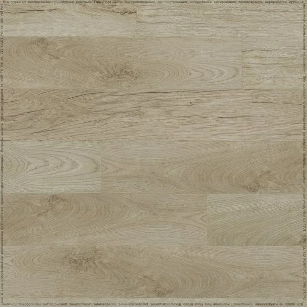 Кварц-виниловая плитка Fine Floor Rich Дуб Сан-Пьетро FF-2097 в Стерлитамаке