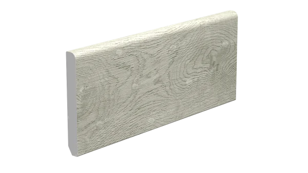 Кварцевый плинтус Alpine Floor Grand Sequoia 11-4 Лавр в Стерлитамаке