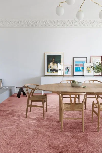 Ковровое покрытие AW Kiama 17 - (5м) в Стерлитамаке