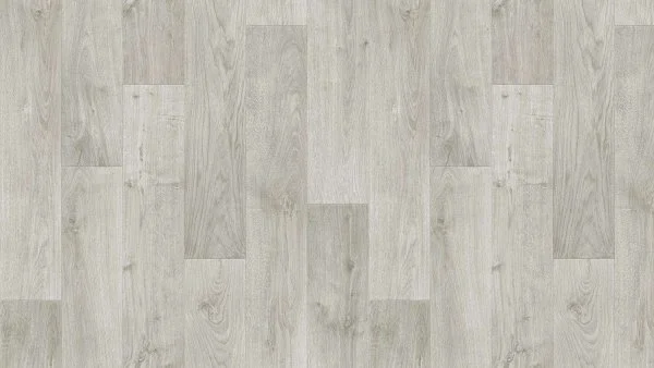 Линолеум Синтерос Stimul Rigard 4 (3 м) в Стерлитамаке