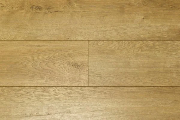 Ламинат Kronopol Aurum Eco Movie 4582 Oak Oskar в Стерлитамаке