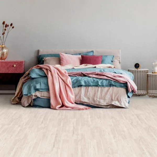 Ламинат Aberhof Tornado 1402 Сосна Апиа 8мм 33кл в Стерлитамаке