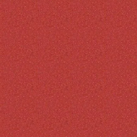 Линолеум Tarkett Tempo Plus 1010 2 м в Стерлитамаке