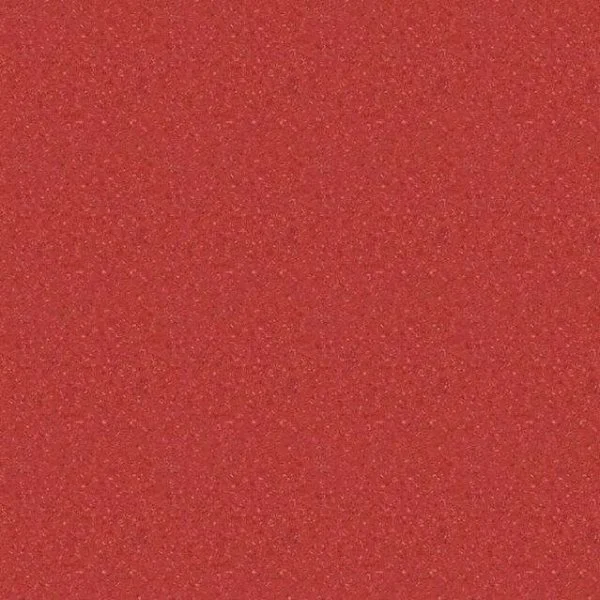 Линолеум Tarkett Tempo Plus 1010 2 м в Стерлитамаке