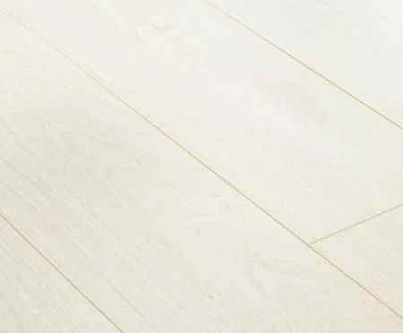 Ламинат Kastamonu Black BLA003 Дуб Северный в Стерлитамаке