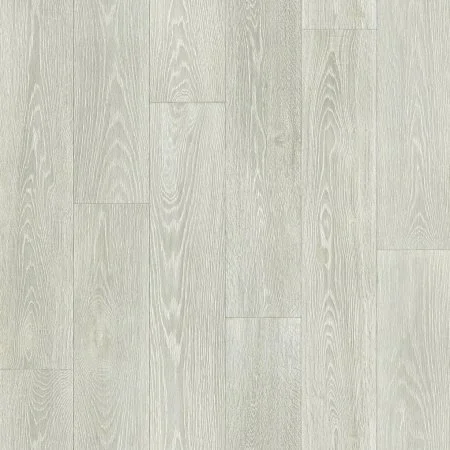 Линолеум Tarkett Gladiator Grimaldi 1 4 м в Стерлитамаке