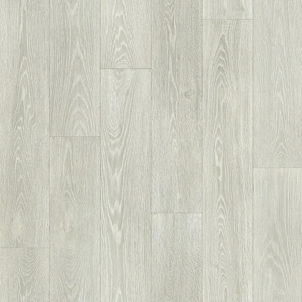 Линолеум Tarkett Gladiator Grimaldi 1 3.5 м в Стерлитамаке