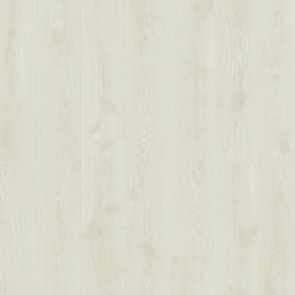 Ламинат Pergo Skara Pro Морозный Белый Дуб L1251-03866 в Стерлитамаке