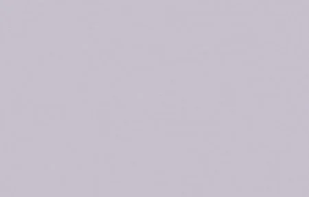 Обои Loymina Textile TXL3 006 в Стерлитамаке