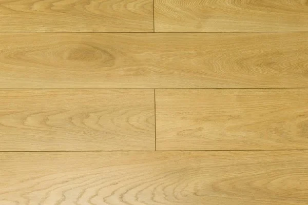 Ламинат Kronopol Aurum Eco Volo 4575 Oak Peacock в Стерлитамаке