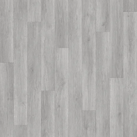 Линолеум Tarkett Acczent Pro Berne 2 3 м в Стерлитамаке