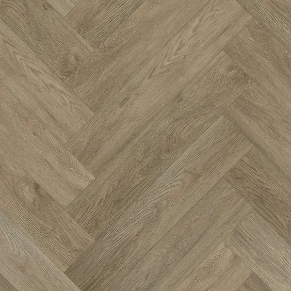 Кварц-виниловая плитка Fargo Parquet 4мм 33-18002-1 Дуб Классик (Градиент) в Стерлитамаке