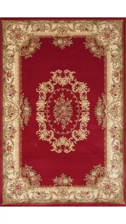 Ковер Синтелон Solid 2,00x3,00 01CCC Прямоугольник в Стерлитамаке