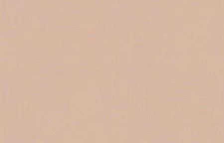 Обои Loymina Terra TER1 002/1 в Стерлитамаке