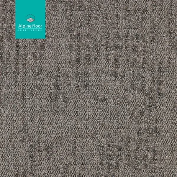 Ковровая плитка Alpine Floor Astoria 401-3 Грейс в Стерлитамаке