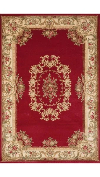 Ковер Синтелон Solid 2,00x3,00 01CCC Прямоугольник в Стерлитамаке