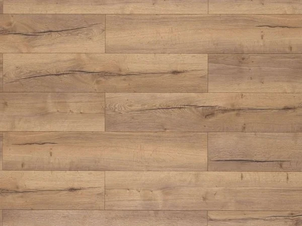 Ламинат Egger PRO 8/33 4V Large Aqua+ Дуб Вэлли натуральный EPL159 в Стерлитамаке