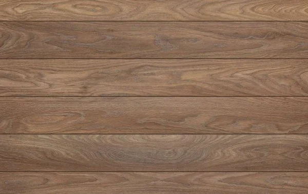 Ламинат Classen Vogue WR 4V Дуб Бельмонте 54817 33 кл/10мм в Стерлитамаке