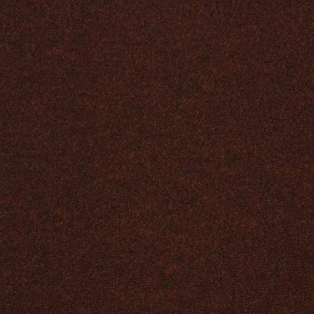 Ковровая плитка Betap Baltic 15 Красный в Стерлитамаке