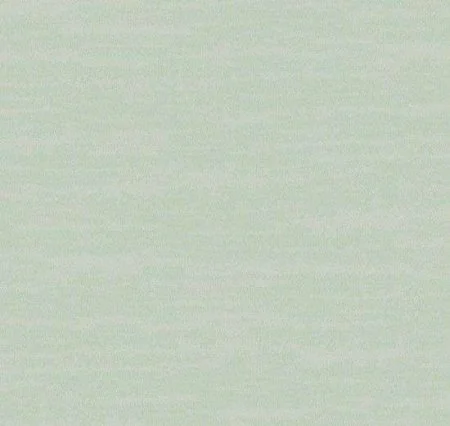 Обои Loymina Amazonia Ins8, 006 в Стерлитамаке