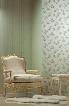 Обои Loymina Boudoir GT9, 005 в Стерлитамаке