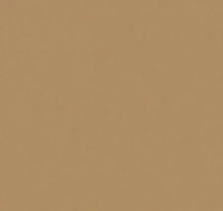 Обои Loymina Clair CLR9, 012 в Стерлитамаке