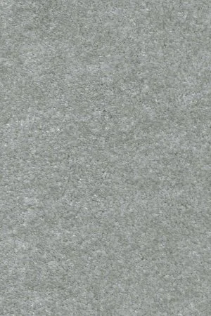 Ковровое покрытие AW Euphoria 75 - (4м) в Стерлитамаке