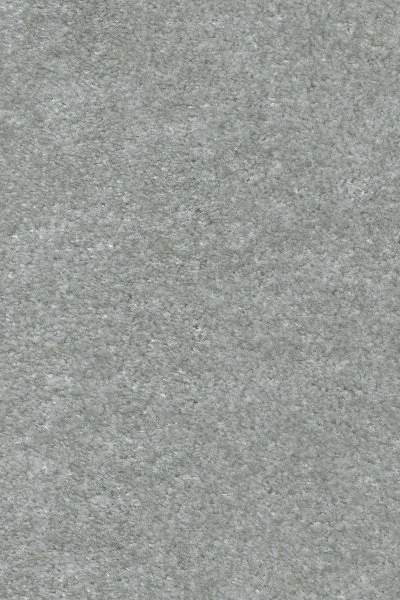 Ковровое покрытие AW Euphoria 75 - (5м) в Стерлитамаке