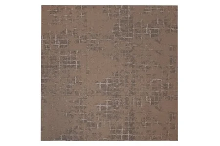 Ковровая плитка AW Macro 93 в Стерлитамаке