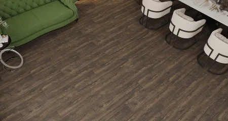 Ламинат Kastamonu Lagoon FP715 Дуб Синтра в Стерлитамаке