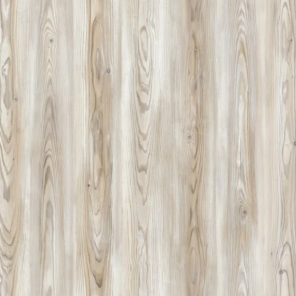 Ламинат Kronostar Biom 8/33 D7069 Сосна Сорбус в Стерлитамаке