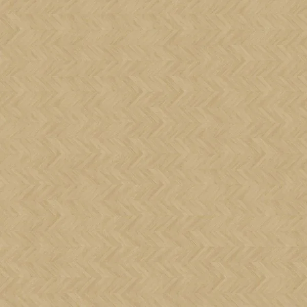 Ламинат Pergo Chevron 12 Pro Дуб Шведский Золотистый L1254-04163 в Стерлитамаке