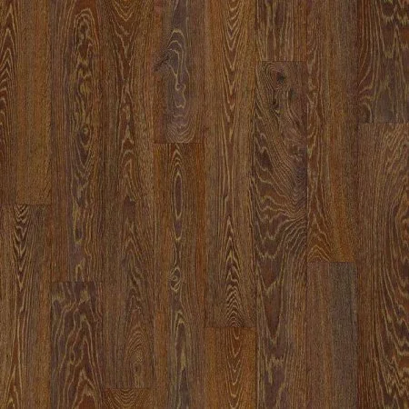 Линолеум Синтерос Bonus Bolton 2 1.5 м в Стерлитамаке