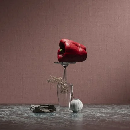 Обои Loymina Textile TXL5 020 в Стерлитамаке