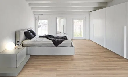 ПВХ плитка Bonkeel Discostar Arabesque (Планка 152,4х914,4мм) в Стерлитамаке