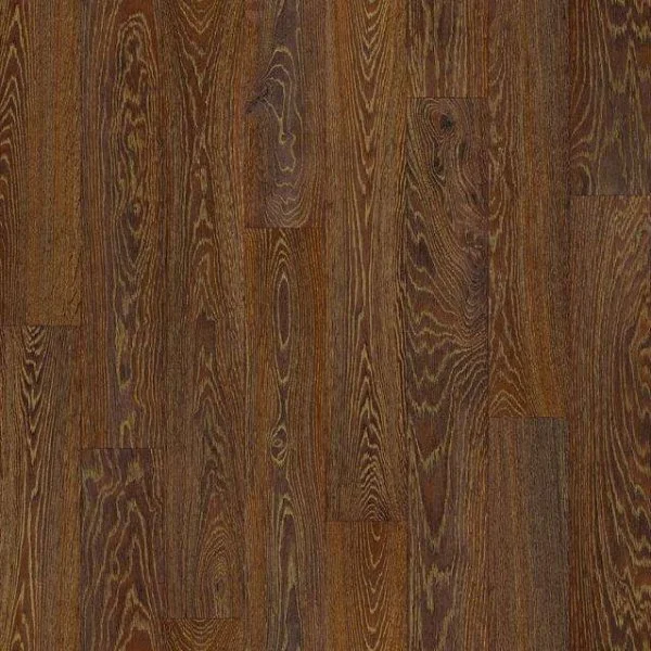 Линолеум Синтерос Bonus Bolton 2 3 м в Стерлитамаке