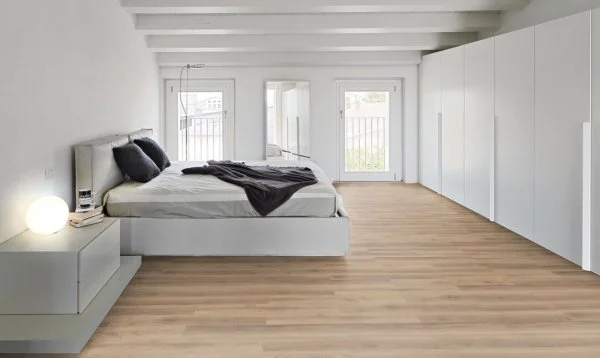 ПВХ плитка Bonkeel Discostar Arabesque (Планка 152,4х914,4мм) в Стерлитамаке