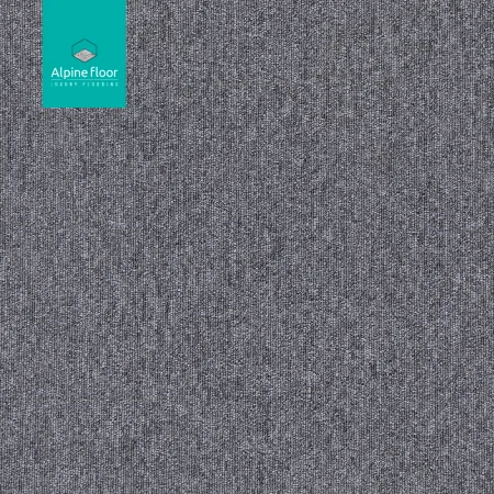 Ковровая плитка Alpine Floor Huron 402-3 Манитулин в Стерлитамаке