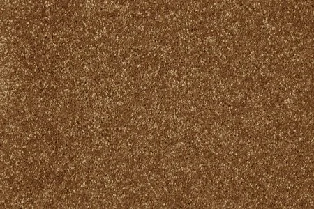 Ковровое покрытие AW Gala 80 - (4м) в Стерлитамаке