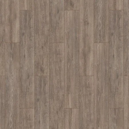 Ламинат Tarkett Imperator 833 Адриан в Стерлитамаке