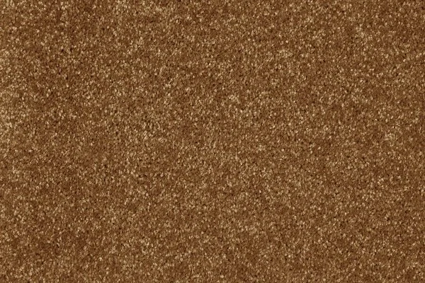 Ковровое покрытие AW Gala 80 - (4м) в Стерлитамаке