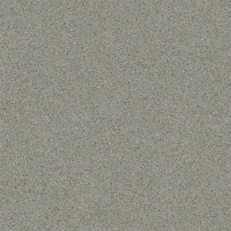 Линолеум Синтерос Craft Gelios 3 (3 м) в Стерлитамаке