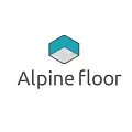 Виниловый пол Alpine Floor купить в Стерлитамаке по выгодной цене Виниловый пол Alpine Floor в Стерлитамаке